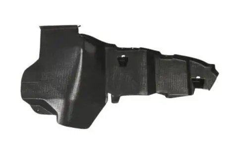 Захист двигуна BLIC 6601026070872P