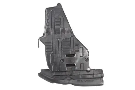 Защита двигателя/кпп BLIC 6601026835871P