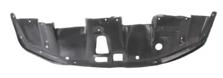 Защита двигателя/кпп BLIC 6601029008880P