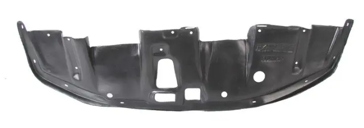 Защита двигателя/кпп BLIC 6601029008880P (фото 1)