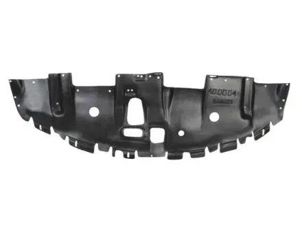 Защита двигателя/кпп BLIC 6601029009880P