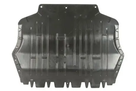 Защита двигателя/кпп BLIC 6601050000004Q