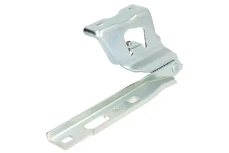 Елемент капота BLIC 6802000029451P