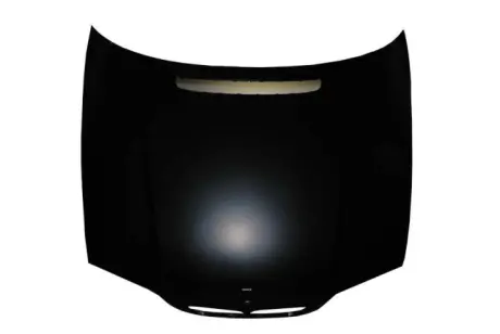 Капот двигателя BLIC 6803000061280P