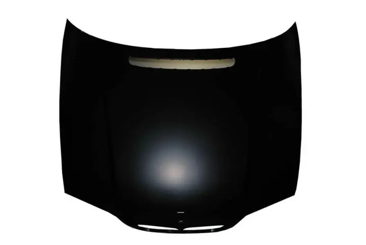 Фото 1 - Капот двигуна BLIC 6803000061280P Капот двигуна BLIC 6803000061280P (фото 1)