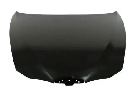 Капот BLIC 6803000109281P