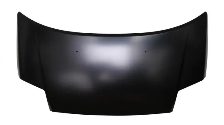 Фото 1 - Капот BLIC 6803000511280P Капот BLIC 6803000511280P (фото 1)