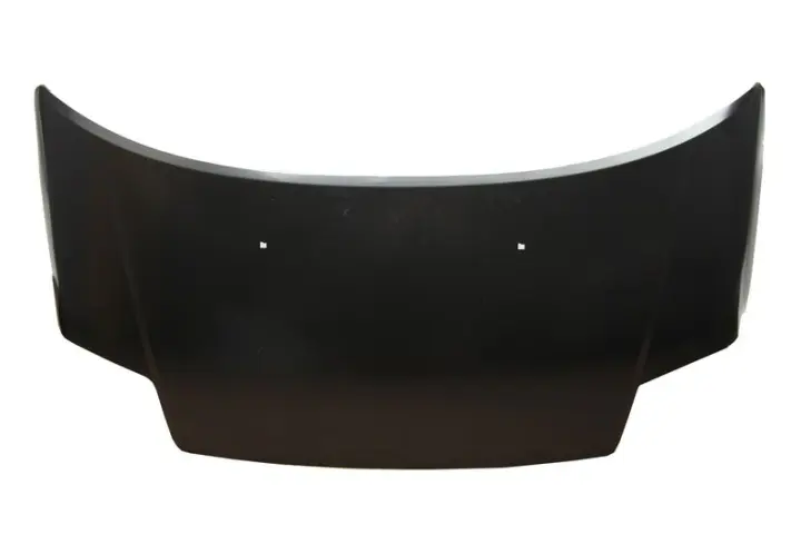 Фото 1 - Капот BLIC 6803000511281P Капот BLIC 6803000511281P (фото 1)