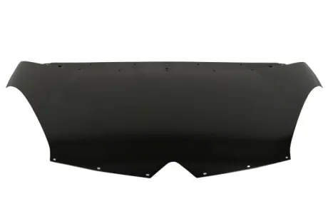 Капот двигателя BLIC 6803000538280P