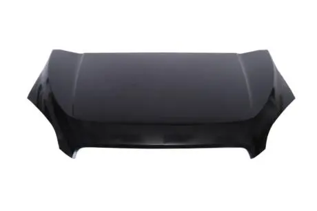 Капот двигателя BLIC 6803-00-1194280P