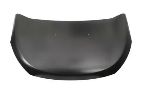 Капот двигуна BLIC 6803-00-1310280P