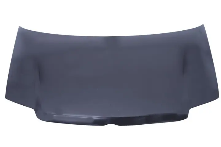 Фото 1 - Капот BLIC 6803002008280Q Капот BLIC 6803002008280Q (фото 1)