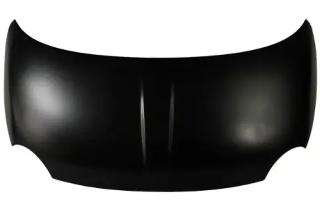 Капот BLIC 6803002013280P