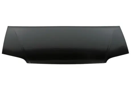 Капот BLIC 6803002032280P