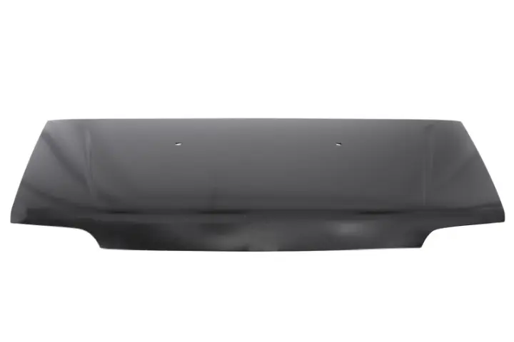 Капот BLIC 6803002093280Q (фото 1)