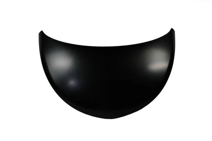 Фото 1 - Капот двигуна BLIC 6803003332280P Капот двигуна BLIC 6803003332280P (фото 1)