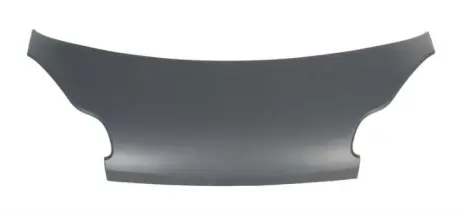 Капот BLIC 6803003502282P