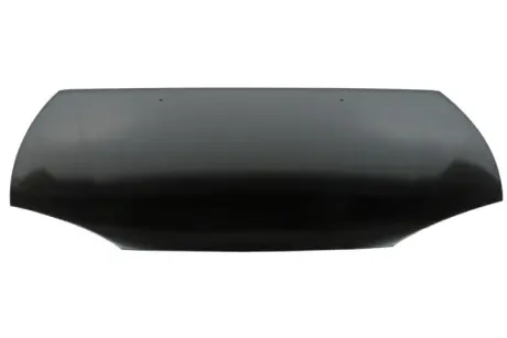 Капот BLIC 6803003710280P