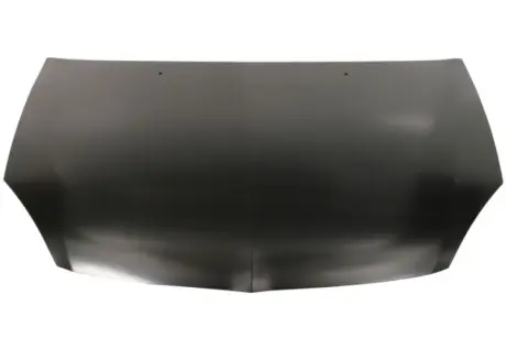 Капот BLIC 6803003719280P