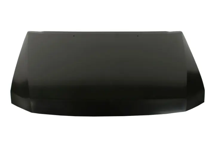 Фото 1 - Капот BLIC 6803003733280P Капот BLIC 6803003733280P (фото 1)