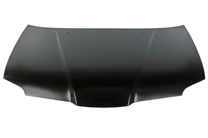 Капот двигателя BLIC 6803003749280P (фото 1)