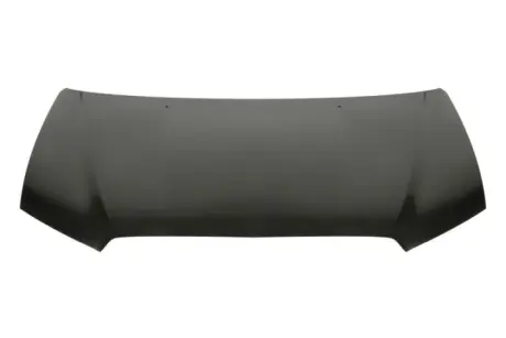 Капот двигателя BLIC 6803003751280P