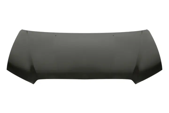 Капот двигателя BLIC 6803003751280P (фото 1)