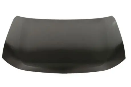 Капот двигателя BLIC 6803-00-3753280P