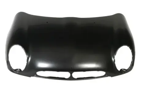 Капіт BLIC 6803004001280P