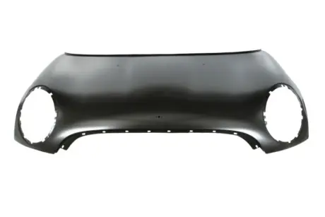 Капот BLIC 6803004001282P