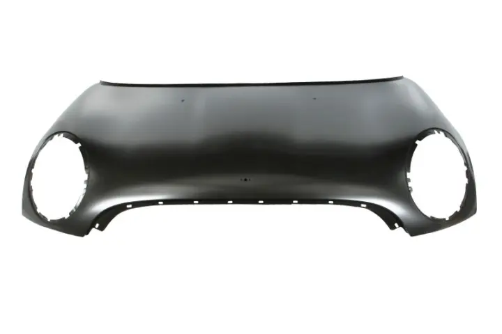 Капот BLIC 6803004001282P (фото 1)