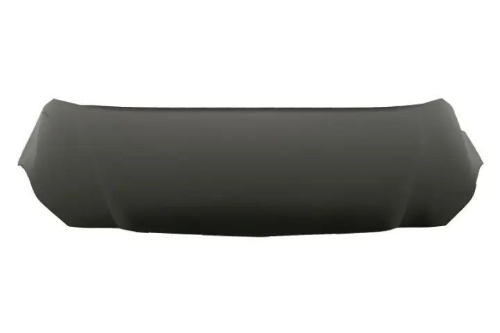 Фото 1 - Капот BLIC 6803005025280P Капот BLIC 6803005025280P (фото 1)