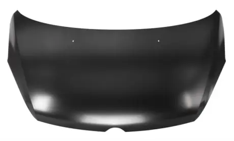 Капот BLIC 6803005033280P