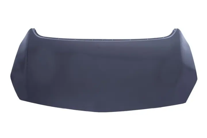 Фото 1 - Капот BLIC 6803005053280Q Капот BLIC 6803005053280Q (фото 1)