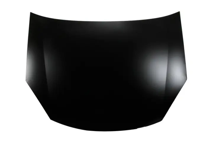 Фото 1 - Капот BLIC 6803005078281P Капот BLIC 6803005078281P (фото 1)