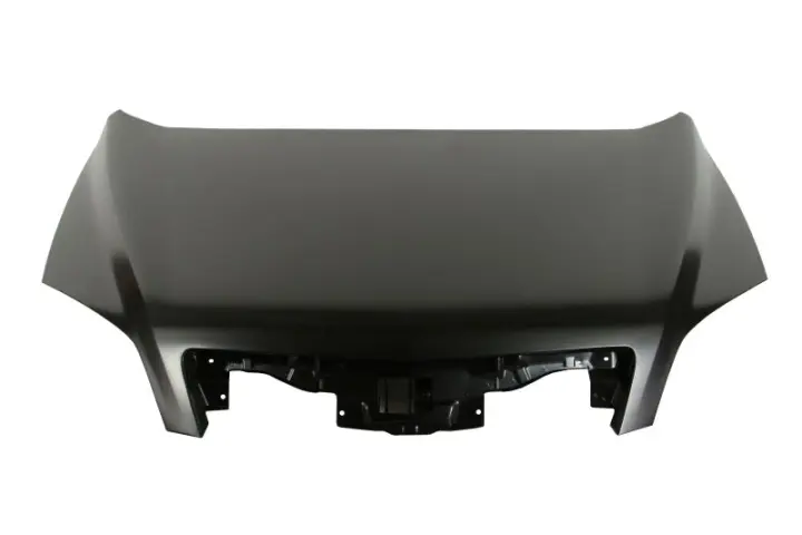 Капот BLIC 6803005099280P (фото 1)