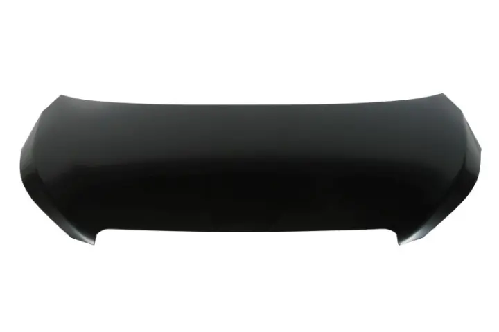 Капот BLIC 6803005504280P (фото 1)