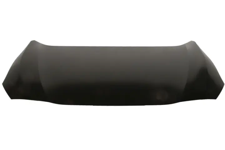 Фото 1 - Капот BLIC 6803006050280P Капот BLIC 6803006050280P (фото 1)