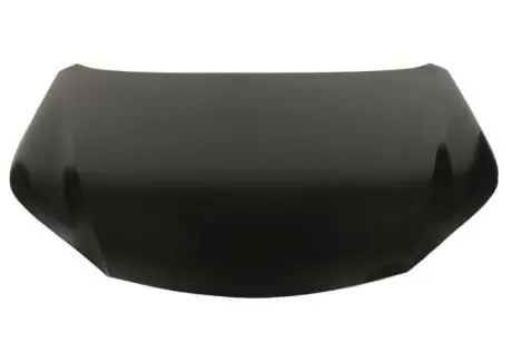 Капот двигателя BLIC 6803-00-8166280P