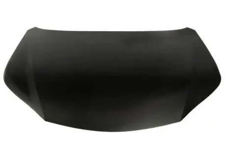 Капот двигателя BLIC 6803-00-8166281P