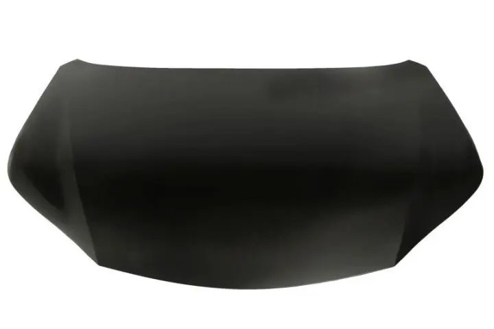 Капот двигателя BLIC 6803-00-8166281P (фото 1)