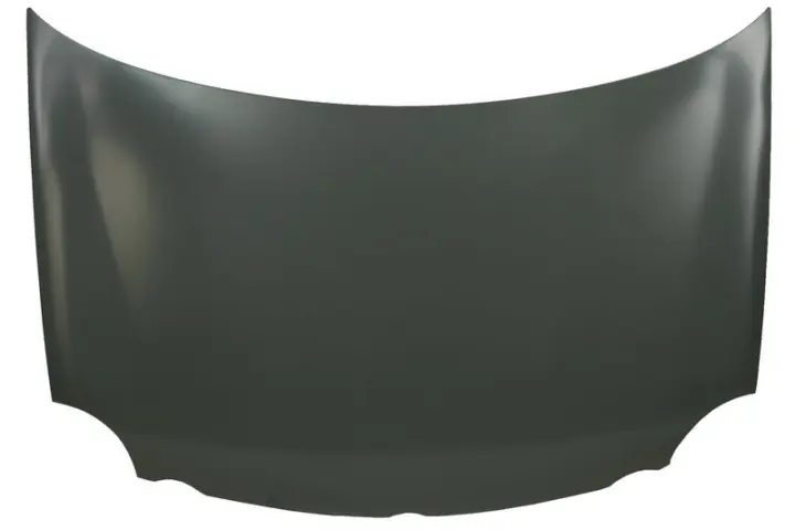 Фото 1 - Капот BLIC 6803009506280P Капот BLIC 6803009506280P (фото 1)