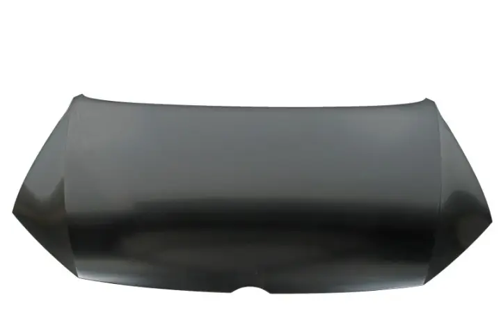 Фото 1 - Капот BLIC 6803009547280Q Капот BLIC 6803009547280Q (фото 1)