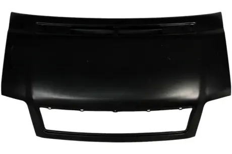 Капот двигателя BLIC 6803009562280P