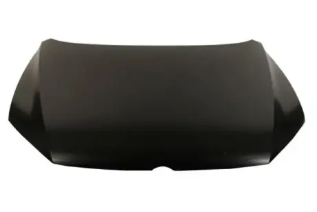 Капот BLIC 6803009587280P