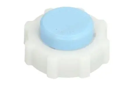 Покриття, бачок радіатора BLIC 6904-09-015470P