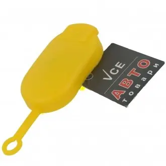 Крышка бачка омывателя BLIC 690409029471P