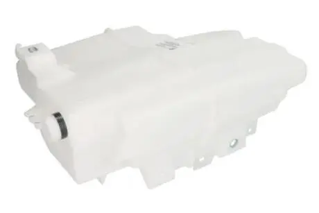 Бачок стеклоомывателя BLIC 6905033495480P