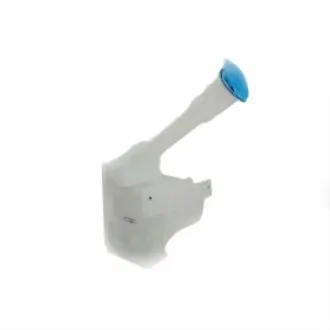 Резервуар для воды (для чистки) BLIC 6905-43-008480P