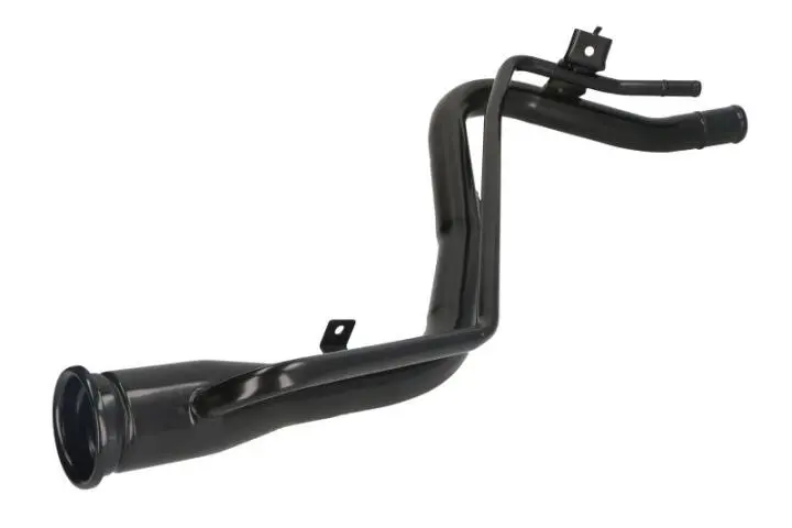 Фото 1 - Элемент топливного бака BLIC 6906-00-1204608P Элемент топливного бака BLIC 6906-00-1204608P (фото 1)